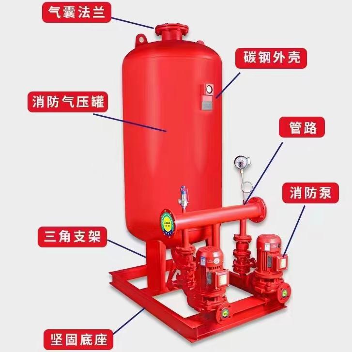 消防設(shè)備